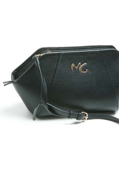 TRACOLLINA MANILA GRACE | Borse | B816EUMA001